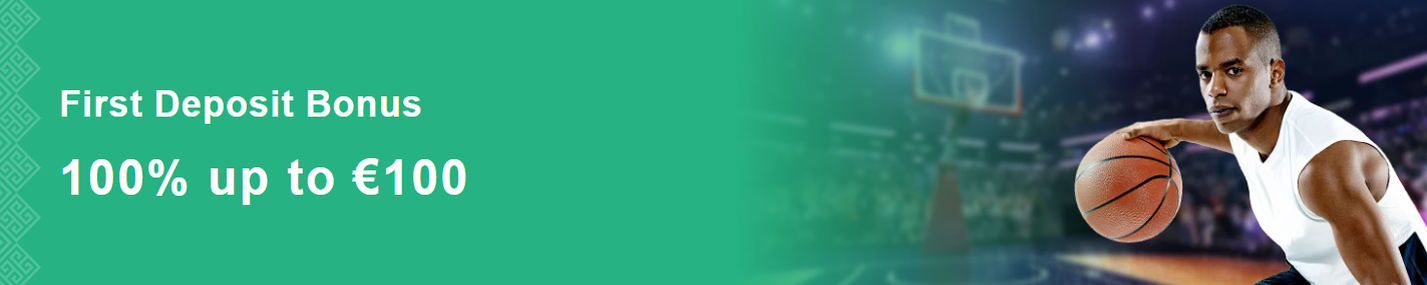 Librabet Casino Welkom