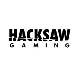 Hacksaw Gaming